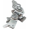 Řadící automat Pionýr 550, 555, 05