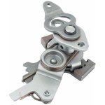 Řadící automat Pionýr 550, 555, 05