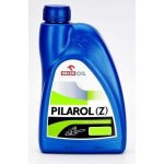 Orlen Oil Pilarol 1 l – Sleviste.cz