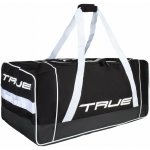 TRUE CORE Player Carry Bag S25 SR – Zboží Mobilmania