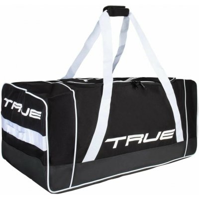 TRUE CORE Player Carry Bag S25 SR – Zboží Mobilmania