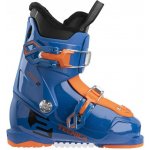 Tecnica JTR 3 20/21 – Zboží Dáma