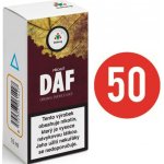 Dekang Fifty DAF 10 ml 18 mg – Hledejceny.cz
