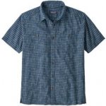 Patagonia Back Step shirt Men – Hledejceny.cz