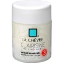 Pleťový krém La Chévre Clairisine Matting Day Cream Matující denní krém 50 g