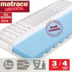 Dřevočal Dáda – Sleviste.cz