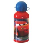 Banquet Cars 400 ml – Hledejceny.cz