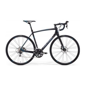 Merida ride 3000 hot sale