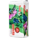 Forestina Rašelina 150 l – Sleviste.cz