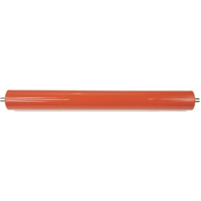 KYOCERA MITA Fixační válec dolní - KYOCERA FS 1028/ 1128MFP – Hledejceny.cz