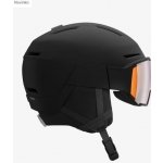 Salomon Osmo 24/25 – Zboží Dáma Salomon Osmo 24/25 – Zboží Dáma