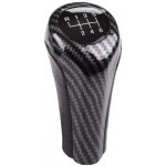 PROTEC BMW E91 6 stupňová carbon | Zboží Auto