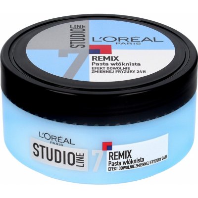 L'Oréal Line Out of Bed pot Gel 150 ml – Zboží Dáma