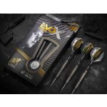 Winmau Steel Michael van Gerwen - EVO X - 22,5g – Zbozi.Blesk.cz