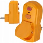 Brennenstuhl IP54 1290631 – Zboží Živě