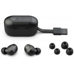 JLab Go Air Pop True Wireless Earbuds – Hledejceny.cz