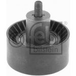 FEBI BILSTEIN FB 15177 – Hledejceny.cz