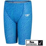 Speedo Fastskin Endurance+ High Waisted Jammer Boy Cobalt – Hledejceny.cz