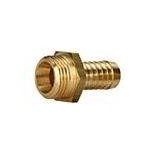 EWO 10011409 Koncovka s vnějším závitem 1/4" na hadici 6 mm – Zboží Mobilmania