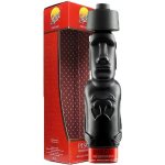Pisco Capel Paaseiland 40% 1 l (holá láhev) – Zboží Dáma