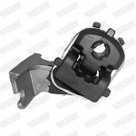 Walker WA 80401 – Hledejceny.cz