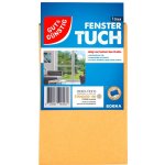 G&G Hadřík na okna skla a zrcadla 35,5 x 39,5 cm 1 ks – Zboží Dáma