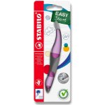 Stabilo Lilac Haze B-58461-5 – Hledejceny.cz