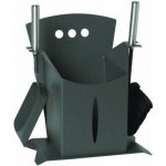 Lienbacher 21.02.966.2 – Zboží Dáma