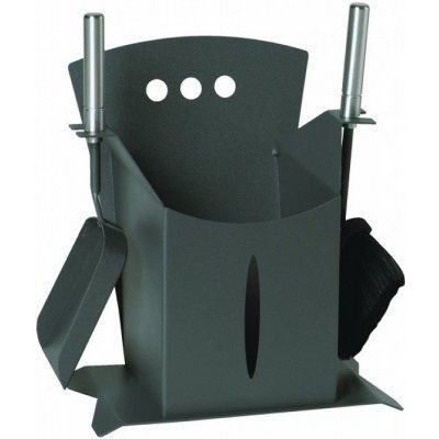 Lienbacher 21.02.966.2 – Zboží Dáma