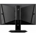 Asus PG278QR – Hledejceny.cz