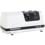 Chef's Choice CC-320 bílá – Zboží Dáma