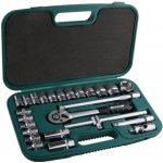 FESTA PLAST Gola sada 25ks,1/2" – Zboží Dáma