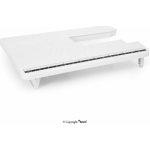 Přídavný stůl pro Singer SC220-RD – Zboží Dáma