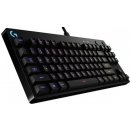 Logitech G Pro 920-008294