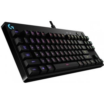 Logitech G Pro 920-008294