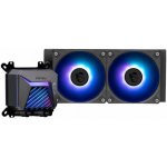 MSI MAG CORELIQUID A15 240 306-7ZWAA11-L80 – Zboží Živě