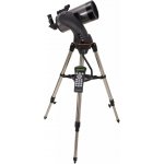Celestron NexStar 127 SLT MAK 127/1500mm GoTo – Zboží Živě