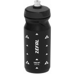 ZEFAL Sense Soft 65 650 ml – Zboží Dáma