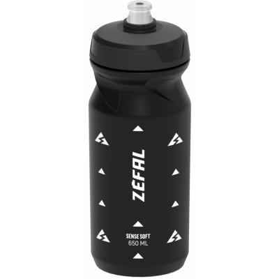 ZEFAL Sense Soft 65 650 ml