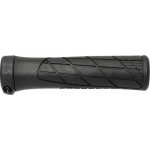 Ergon GA20 černé – Zboží Dáma