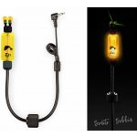 Zfish Indikátor Záběru Bonito Light Bobbin Žlutá – Hledejceny.cz