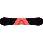 HEAD ANYTHING LYT 23/24 – Zboží Dáma