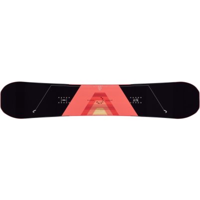 HEAD ANYTHING LYT 23/24 – Zboží Dáma