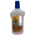 Pronto Extra mýdlový čistič mandl.750 ml – Zboží Mobilmania