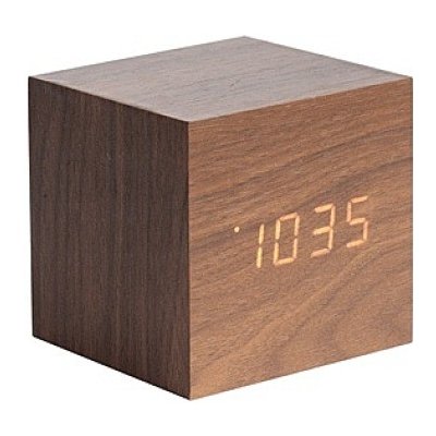 Karlsson 5655DW – Zboží Mobilmania