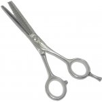 Pro Feel Japan TL39-530F Profi prostříhávací kadeřnické efilační nůžky 5,5' – Zboží Dáma