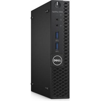 Dell Optiplex 3080 46NMN