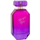 Parfém Giorgio Beverly Hills Giorgio Glam parfémovaná voda dámská 100 ml