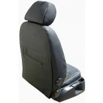 Autopotah Automega MITSUBISHI OUTLANDER II 5 míst 2006 – Hledejceny.cz