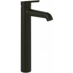 Villeroy & Boch Skyla TVW116003000K5 – Hledejceny.cz